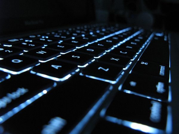 computers with backlit keyboards computers with backlit keyboards