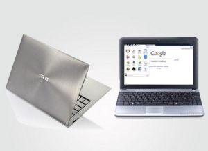 As much as we would have liked to have a closer battle, ultrabooks are clearly better than chromebooks.