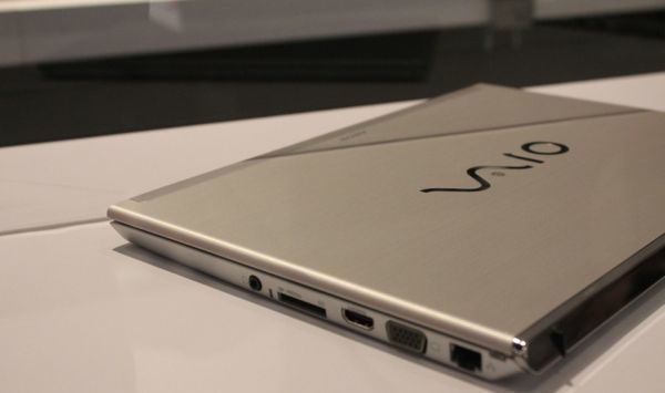 These are just prototypes, so don't get too excited just yet!