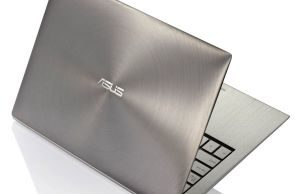 The UX32Vd and 32A will most likely not be as light as the UX31, but they will be cheaper and snappier.