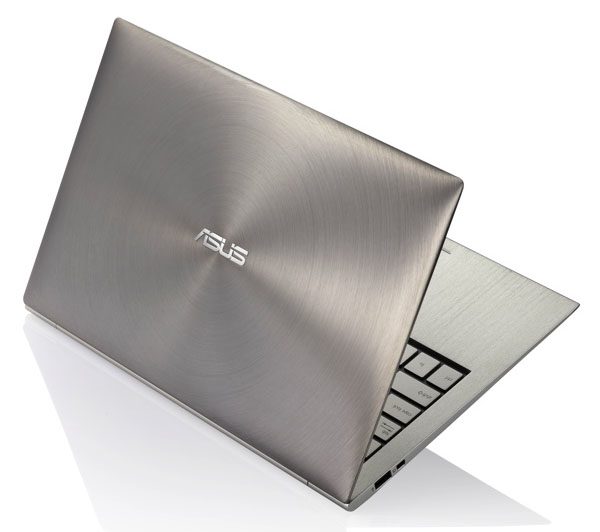 Asus ux32vd аккумулятор