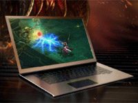 future ultrabooks