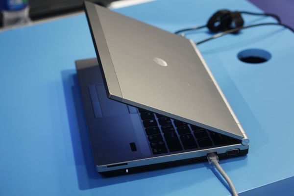 EliteBook 2170p-3 It looks great, it's very functional and it shouldn't be very expensive. What more could you want?