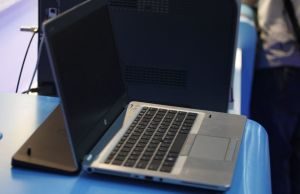 The EliteBook 9470M looks excellent right now!