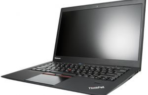 thinkpad x1 1