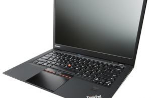 thinkpad x1 4