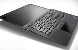 thinkpad x1 5