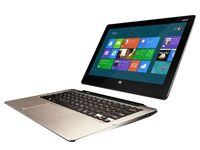 thumbs asus