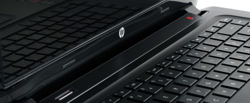 HP ENVY 6t-1000 review – the 15.6 inch ultrabook