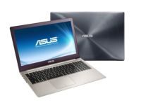 Asus U5002