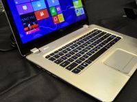 hp spectre xt touchsmart 1
