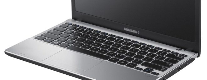 The Samsung Series 3 is one of the best affordable mini laptops of the moment