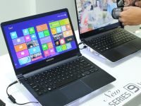 samsung series 9 wqhd t