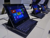 sony vaio duo 11 t