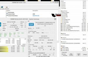 temperatures crysis1hour