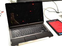 toshiba u920t t