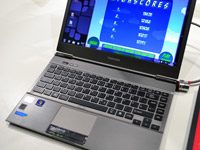 toshiba z930 t