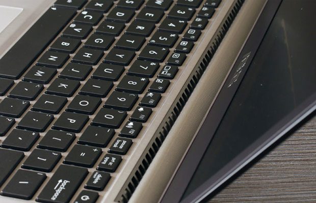 【ジャンク品】ASUS ノートパソコン Ultrabook UX32A Asus Zenbook UX32A review - the most affordable Asus ultrabook