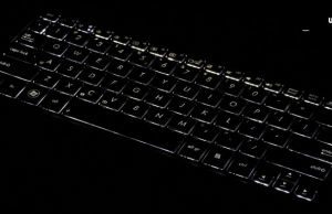 backlit keyboard2