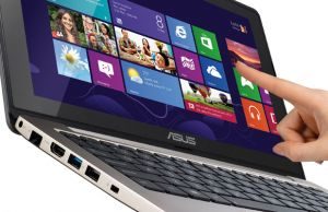 asus s400