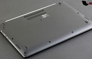 asus s400 back