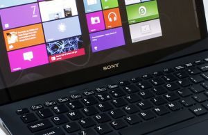 sony vaio pro 13 thumb