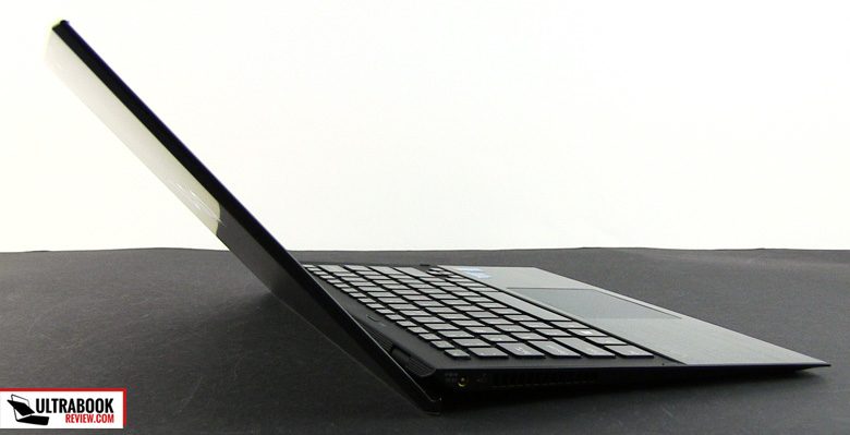 sony-vaio-pro-13.jpg