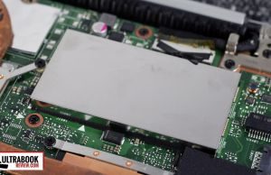 OFFTEK 16GB Replacement RAM Memory for Asus VivoBook 14 TP410UA Flip DDR4-19200 Laptop Memory