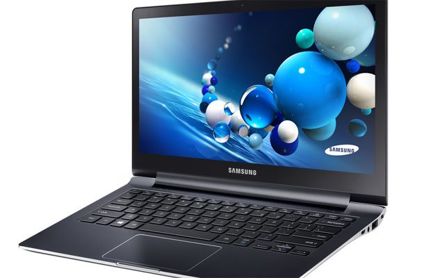 samsung ativ book 9 thumb