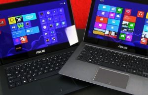 asus ux301 ux302 thumb