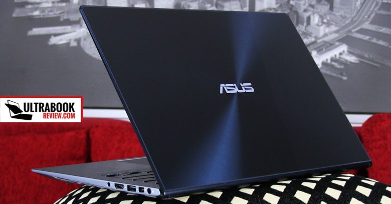 best psx emulator for asus x550e laptop 2016