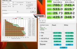 ssd benchmarks1