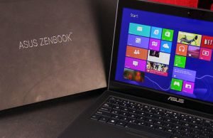 zenbook ux301la thumb