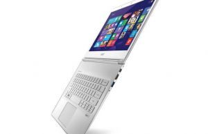 acer aspire s7 1