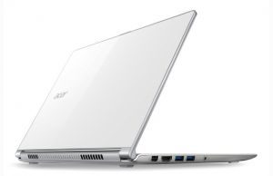 acer aspire s7 3