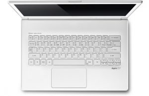 acer aspire s7 4