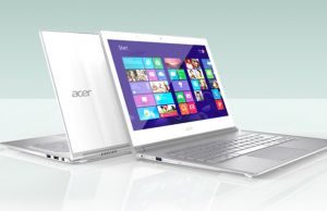acer aspire s7 thumb