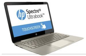 hp spectre 13t 3000 2