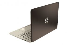 hp spectre 13t 3000 3