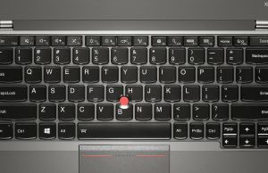 lenovo thinkpad x240 keyboard