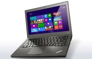 lenovo thinkpad x240 large