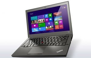 thinkpad x240 lenovo