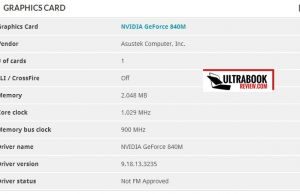 3dmark11 1