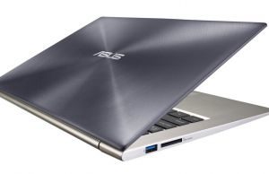 asus ux32ln 1