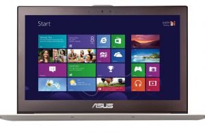 asus ux32ln 2