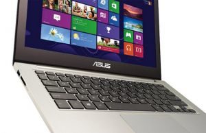 asus ux32ln thumb