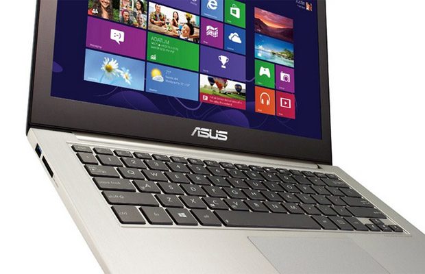 asus ux32ln thumb