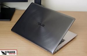 asus ux303ln aluminum