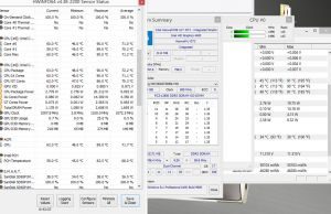 gaming temperatures2