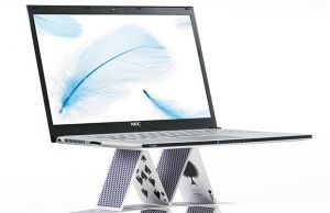 lightest ultrabooks